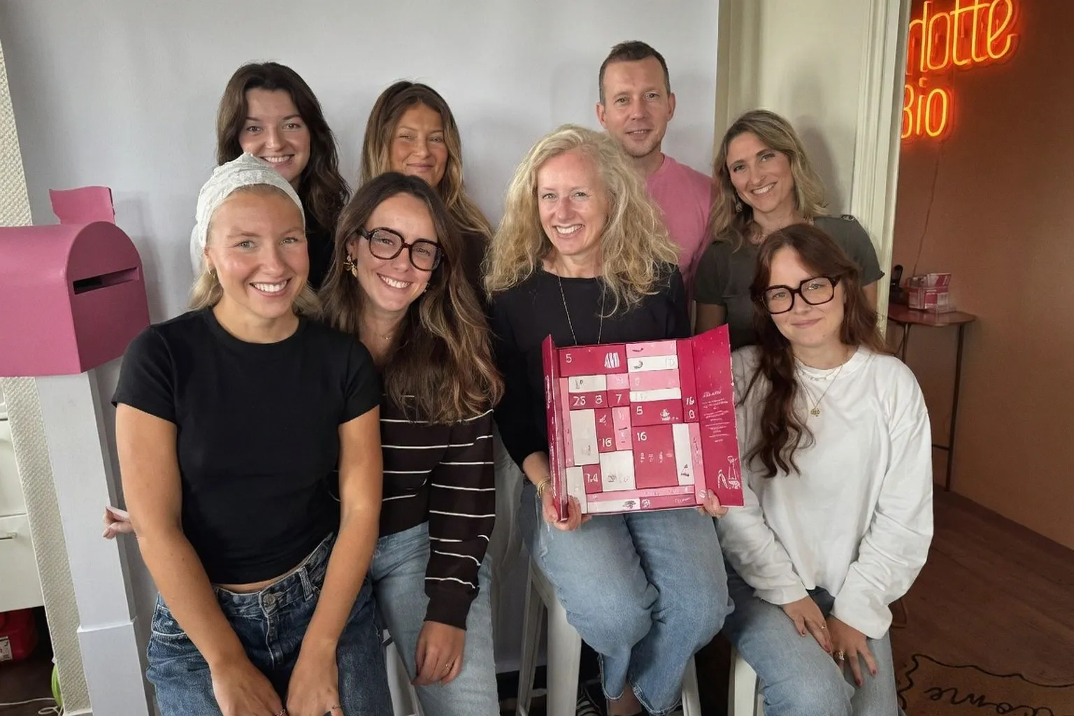 Charlotte Bio : décryptage de la marque normande entre marketing et réalité technique