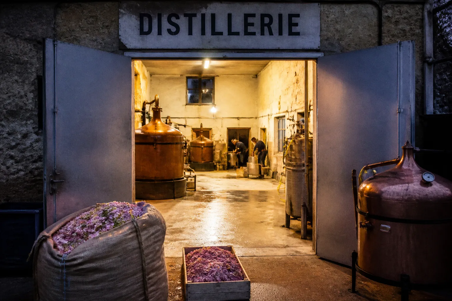 Hydrolats bio : les pièges des fausses eaux florales