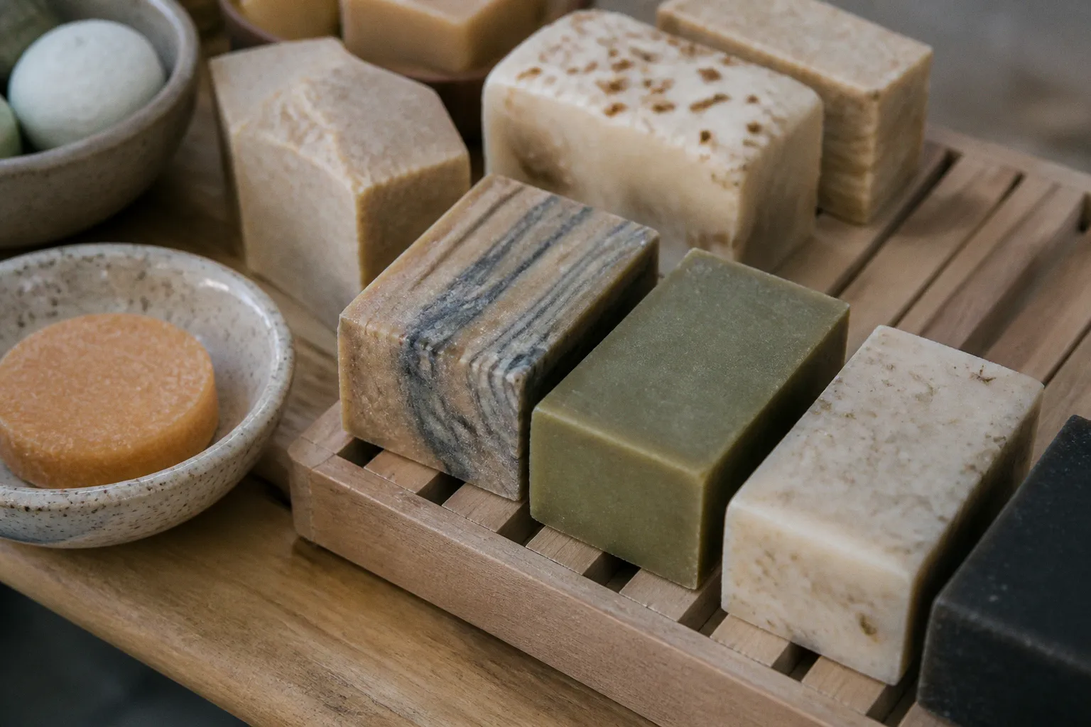 Les nouvelles dynamiques du marché de la beauté selon le Trend Tracker