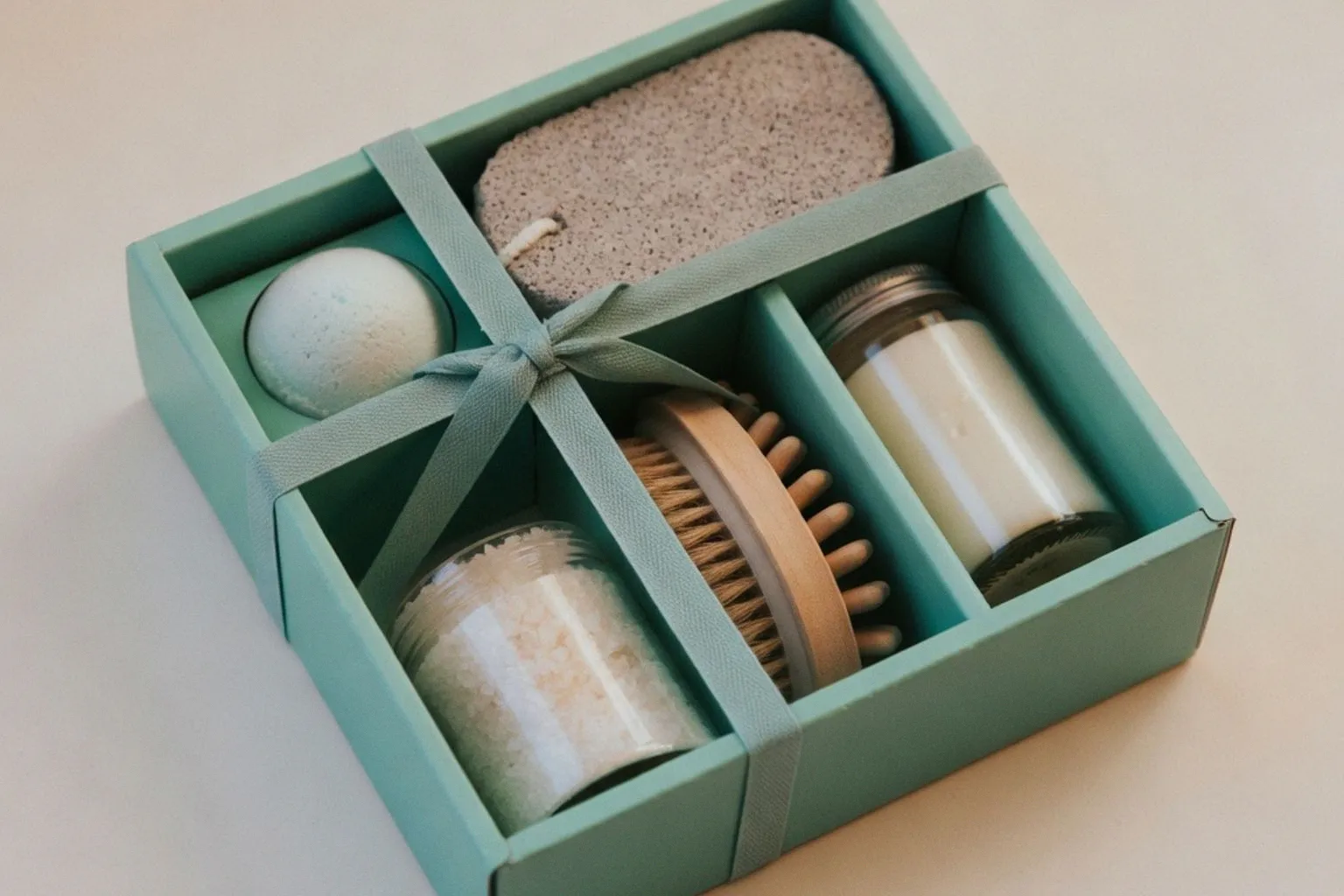 Optimiser le conditionnement de vos cosmétiques solides avec des coffrets écoresponsables