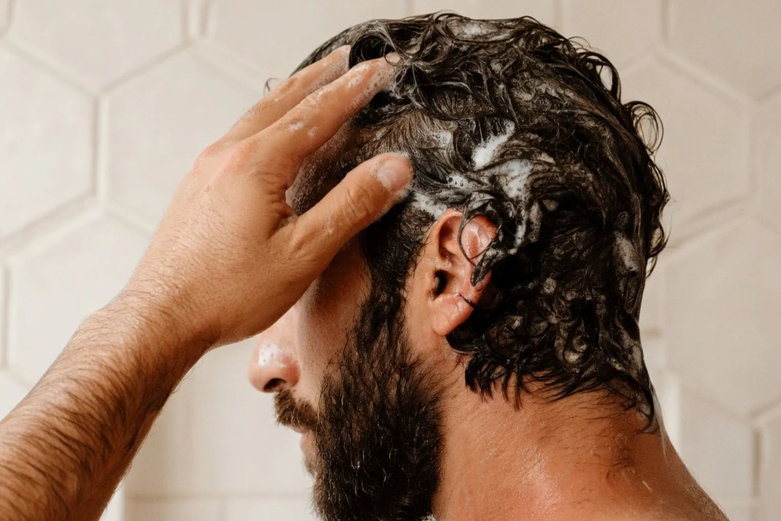 Shampooings solides : comment choisir les actifs qui transforment vraiment vos cheveux